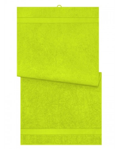 BATH TOWEL 70X140 MB443