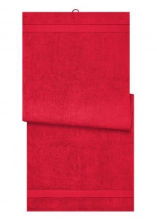 SAUNA SHEET 70X180 MB444