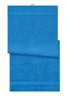 BATH SHEET 100X150 MB445