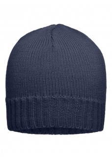 RIB-BEANIE MB503