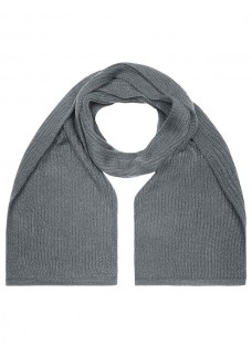 KNITTED SCARF MB504