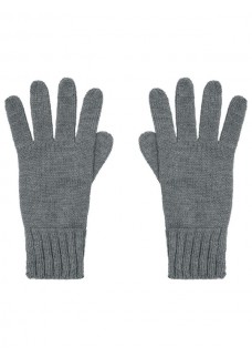 KNITTED GLOVES MB505