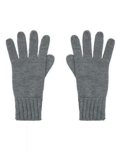 KNITTED GLOVES MB505