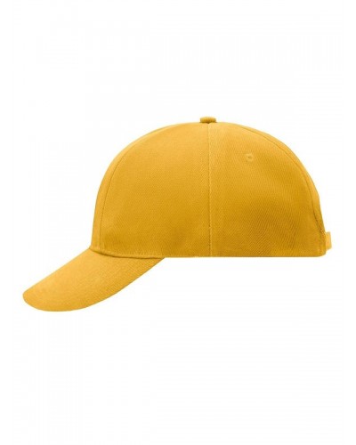 TURNED 6 PANEL CAP LAMINATED MB609