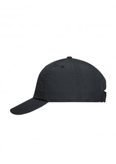 6 PANEL COOLMAX® CAP MB610