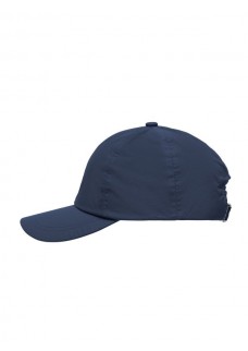 6 PANEL OUTDOOR-SPORTS-CAP MB6116