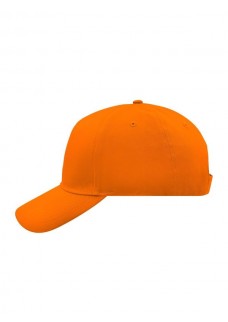 5 PANEL CAP MB6117