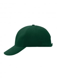 PANEL RAVER CAP LAMINATED MB6128