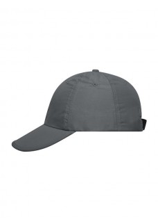 6 PANEL PACK-A-CAP MB6155