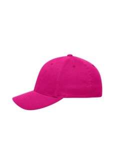 ORIGINAL FLEXFIT® CAP MB6181