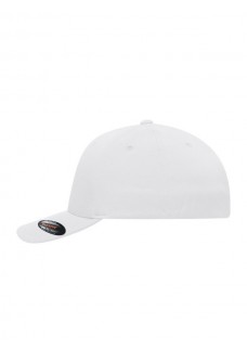 HIGH PERFORMANCE FLEXFIT® CAP MB6183