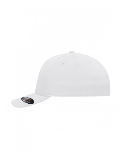 HIGH PERFORMANCE FLEXFIT® CAP MB6183
