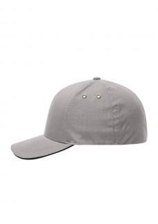 FLEXFIT® RIPSTOP SANDWICH CAP MB6187