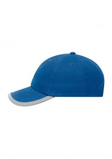 SECURITY CAP MB6192