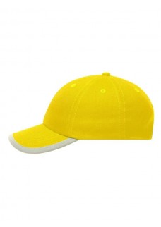 SECURITY CAP FOR KIDS MB6193