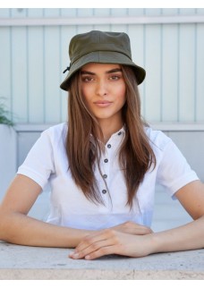 FISHERMAN HAT MB6248