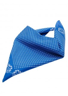 TRADITIONAL BANDANA MB6400