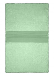 COTTON SCARF MB6404