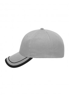6 PANEL PIPING CAP MB6501