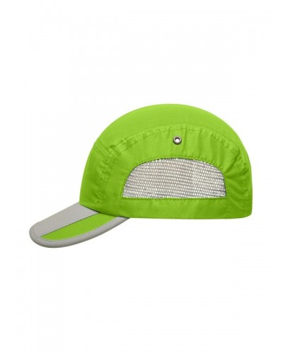5 PANEL SPORTIVE CAP MB6522