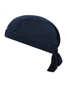 FUNCTIONAL BANDANA HAT MB6530
