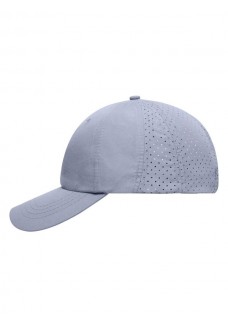 LASER CUT CAP MB6538