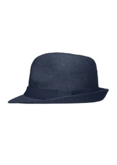 STREET STYLE MB6564