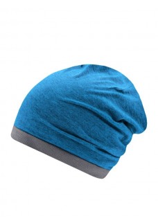 HEATHER SUMMER BEANIE MB6577