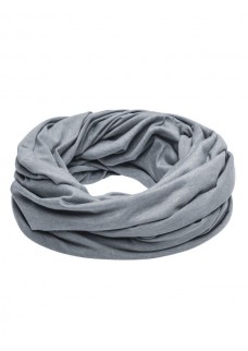 HEATHER SUMMER LOOP-SCARF MB6578
