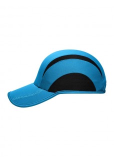 3 PANEL SPORTS CAP MB6580