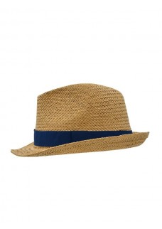 URBAN HAT MB6597