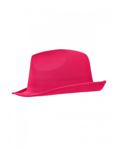 PROMOTION HAT MB6625