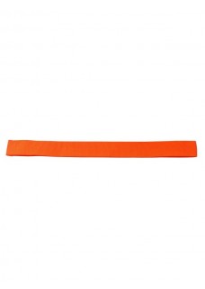 RIBBON FOR PROMOTION HAT MB6626
