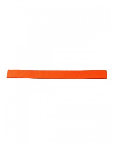 RIBBON FOR PROMOTION HAT MB6626