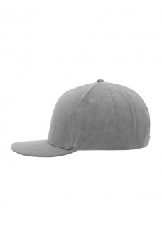 6 PANEL PRO CAP STYLE MB6634