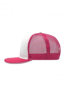 PRO CAP MESH 6 PANEL MB6635