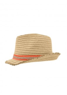 TRENDY SUMMER HAT MB6703