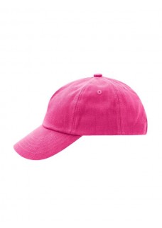5 PANEL KIDS' CAP MB7010