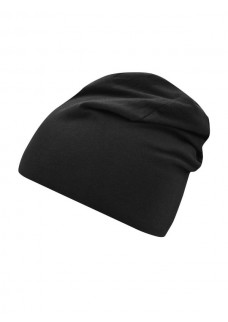 JERSEY BEANIE MB7100