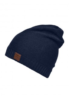 COTTON HAT MB7109