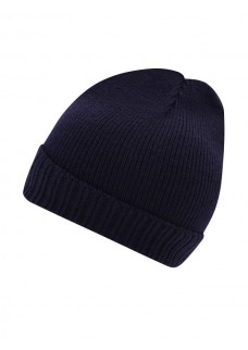 BASIC KNITTED BEANIE MB7111
