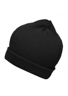 KNITTED PROMOTION BEANIE MB7112