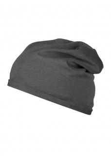 BIO COTTON BEANIE MB7113