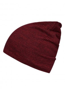 CASUAL LONG BEANIE MB7118