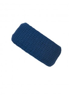 FINE CROCHETED HEADBAND MB7119