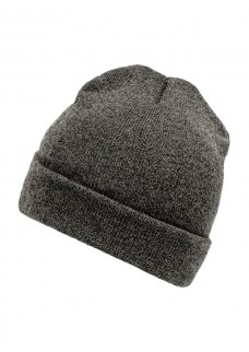 MELANGE BEANIE MB7122