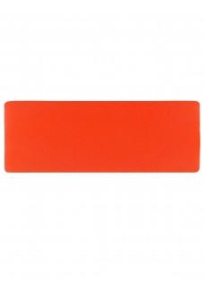 RUNNING HEADBAND MB7124