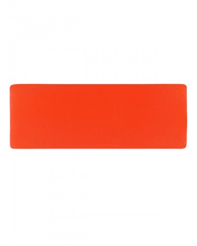 RUNNING HEADBAND MB7124