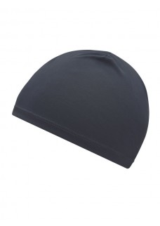 RUNNING BEANIE MB7125