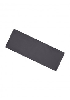 RUNNING HEADBAND MB7126